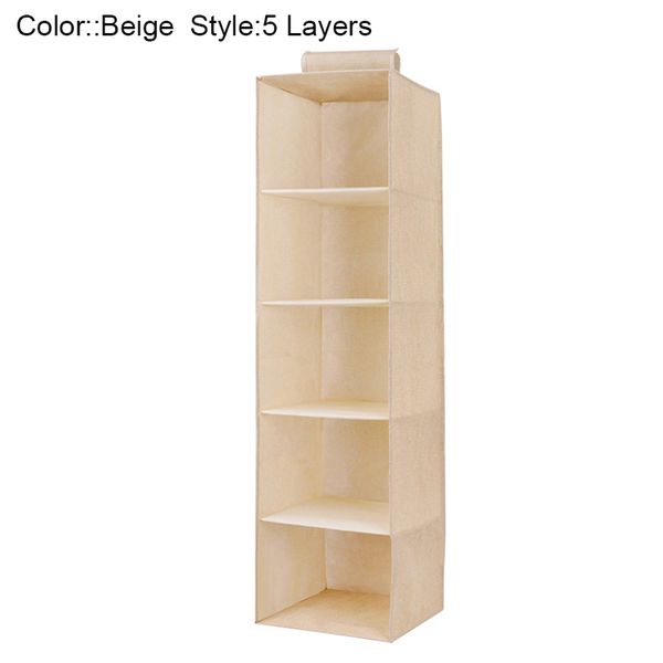 drawer shelves hanging wardrobe organizer storage box shoes clothes for bedroom
drawer shelves hanging wardrobe organizer storage box shoes clothes for bedroom