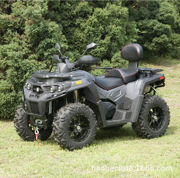 factory direct sales 800cc atv four-wheel off-road vehicle 4 4 four-wheel drive large displacement fuel vehicle atv
factory direct sales 800cc atv four-wheel off-road vehicle 4 4 four-wheel drive large displacement fuel vehicle atv