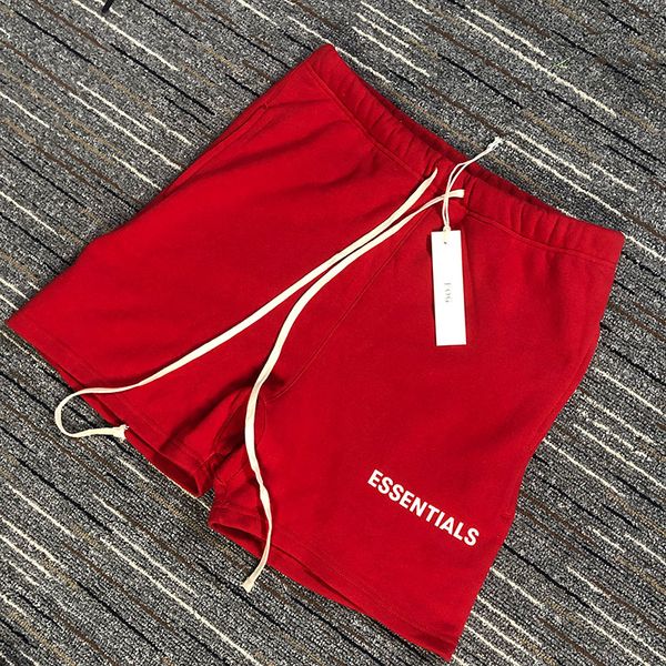 fashion cotton designer brand cargo shorts pants essentials hiphop streetwear men pocket casual shorts high streetwear clothing, White;black
fashion cotton designer brand cargo shorts pants essentials hiphop streetwear men pocket casual shorts high streetwear clothing, White;black
