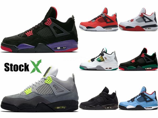 jumpman 4 4s men basketball shoes new white laser black cat thunder military blue 2020 designer shoes sport sneakers #388
jumpman 4 4s men basketball shoes new white laser black cat thunder military blue 2020 designer shoes sport sneakers #388