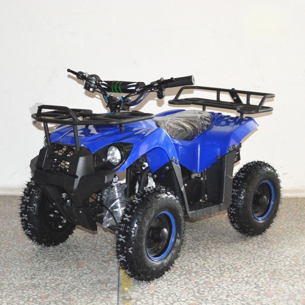 49cc двухтактных atv childrens четыре колеса внедорожника mini мотоцикл atv малые четыре колеса автомобиля
49cc двухтактных atv childrens четыре колеса внедорожника mini мотоцикл atv малые четыре колеса автомобиля