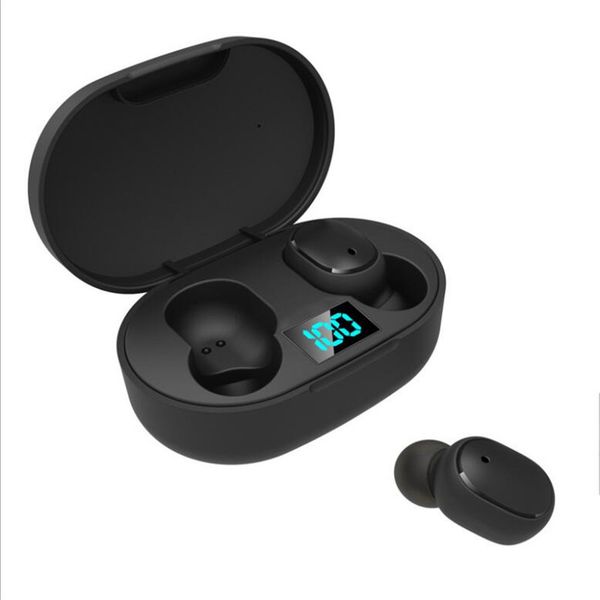 tws беспроводные наушники e6s наушники hi-fi звук bluetooth наушники 5,0 с двойным микрофоном светодиодный дисплей наушники авто сопряжение
tws беспроводные наушники e6s наушники hi-fi звук bluetooth наушники 5,0 с двойным микрофоном светодиодный дисплей наушники авто сопряжение