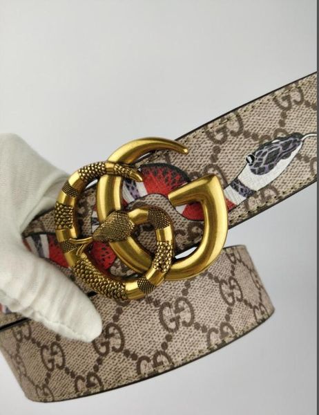 мода мужчины женщины высокого класса марка Оригинальные ремни из кожи высокого к
мода мужчины женщины высокого класса марка Оригинальные ремни из кожи высокого к