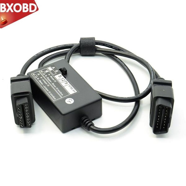 new module s.1279 lexia pp2000 diagnostic connector s1279 for new cars boxer jumper iii professional lexia3 for
new module s.1279 lexia pp2000 diagnostic connector s1279 for new cars boxer jumper iii professional lexia3 for