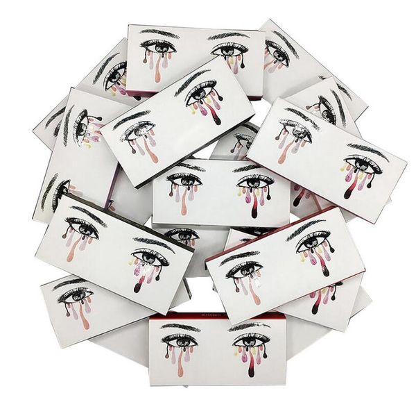 3d mink eyelashes natural long false lashes full strip lashes thick faux mink lashes hand made false eyelashes cosmetic
3d mink eyelashes natural long false lashes full strip lashes thick faux mink lashes hand made false eyelashes cosmetic