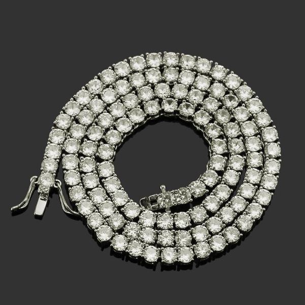 новый дизайнер luxury hip-hop bling ice out медь инкрустированный цирконом однорядный 5мм 7-24 дюйма мужская модная bling ice out теннисная, Black
новый дизайнер luxury hip-hop bling ice out медь инкрустированный цирконом однорядный 5мм 7-24 дюйма мужская модная bling ice out теннисная, Black