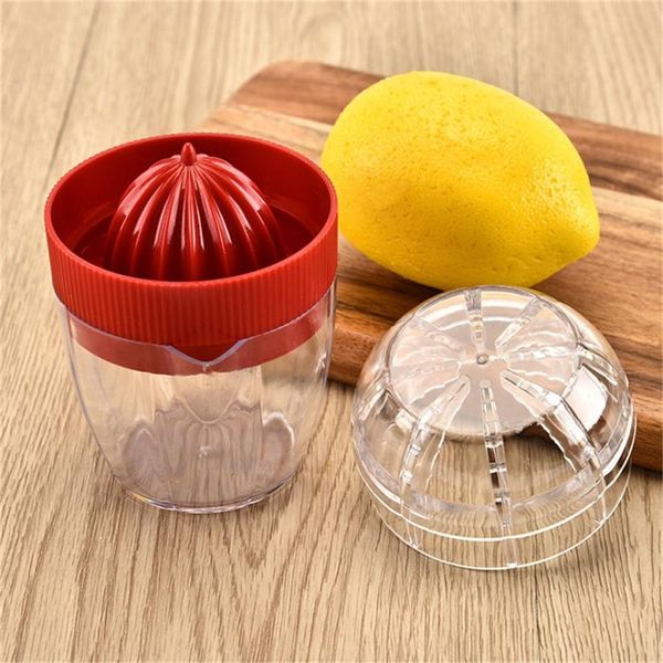 1pc mini fruit соковыжималка пластиковые сок выжимать blender case orange lenmon растительное juicing kit морковь манго соковыжималки # b15
1pc mini fruit соковыжималка пластиковые сок выжимать blender case orange lenmon растительное juicing kit морковь манго соковыжималки # b15