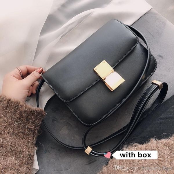 designer luxury handbags purses designer cross body bag women meessnger bag leather shoulder bags designer backpack 2020 new style
designer luxury handbags purses designer cross body bag women meessnger bag leather shoulder bags designer backpack 2020 new style