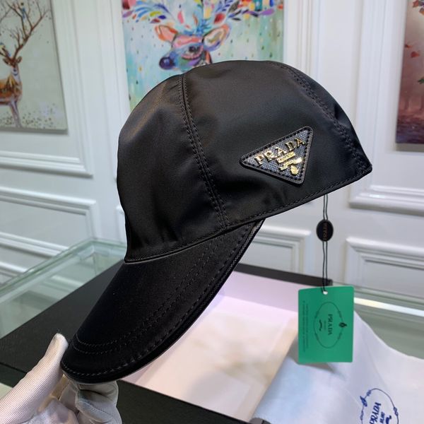 canvas cap men women hat outdoor sport leisure strapback hat european style sun hat baseball cap with box 7575 6665, Silver
canvas cap men women hat outdoor sport leisure strapback hat european style sun hat baseball cap with box 7575 6665, Silver