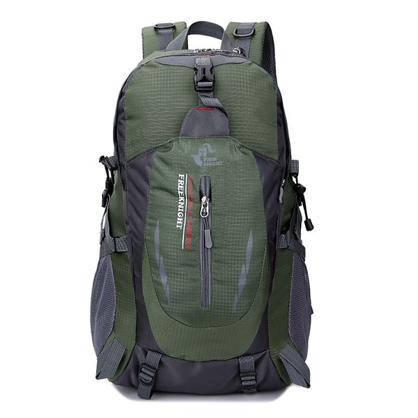 camping backpack outdoor sport travel knapsack cycling bag for men women hiking riding mountaineering waterproof 40l 8 colors
camping backpack outdoor sport travel knapsack cycling bag for men women hiking riding mountaineering waterproof 40l 8 colors