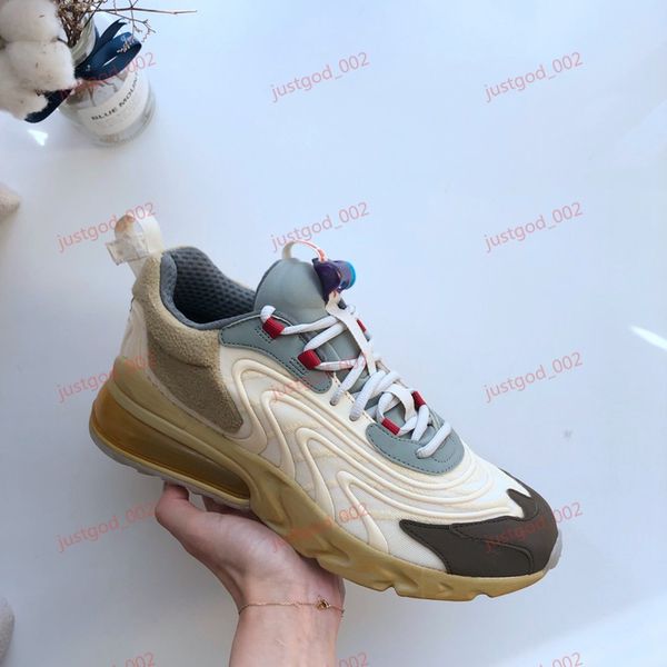 travis scott x air max 270 react cactus jack xshfbcl 2020 mens travis 270 react кроссовки женщин 27c bauhaus electro черный сливки cactus ja, Black
travis scott x air max 270 react cactus jack xshfbcl 2020 mens travis 270 react кроссовки женщин 27c bauhaus electro черный сливки cactus ja, Black