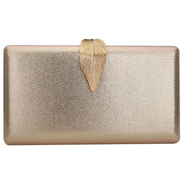 2019 elegant evening clutch purse famous box bag with chain solid color shoulder crossbody bags for women gold sliver clutches
2019 elegant evening clutch purse famous box bag with chain solid color shoulder crossbody bags for women gold sliver clutches