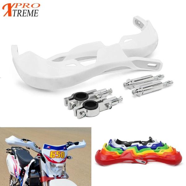 motorcycle 22mm 28mm handlebar handguards hand guards handle protector for husquarna te fe tc fc fx tx 125 250 350 450 530
motorcycle 22mm 28mm handlebar handguards hand guards handle protector for husquarna te fe tc fc fx tx 125 250 350 450 530