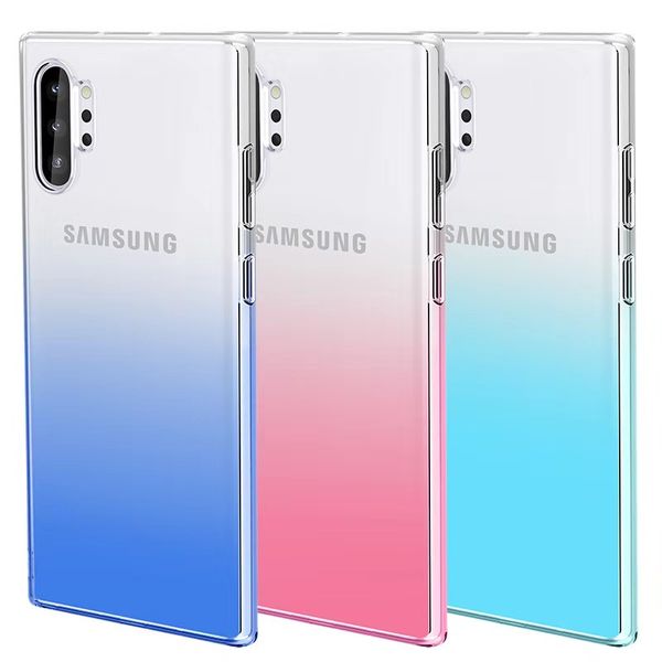 samsung phone case for galaxy note 10 pro s10 lite s8 s9 plus s7 s6 edge 9 8 m10 m20 a10 a50 a60 a70 a80 a90 case back cover
samsung phone case for galaxy note 10 pro s10 lite s8 s9 plus s7 s6 edge 9 8 m10 m20 a10 a50 a60 a70 a80 a90 case back cover