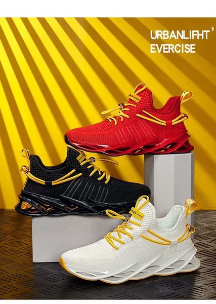 2020 new season brand men breathable casual shoes black white red fashion mens trainer men athletic sports sneaker size 40-44
2020 new season brand men breathable casual shoes black white red fashion mens trainer men athletic sports sneaker size 40-44