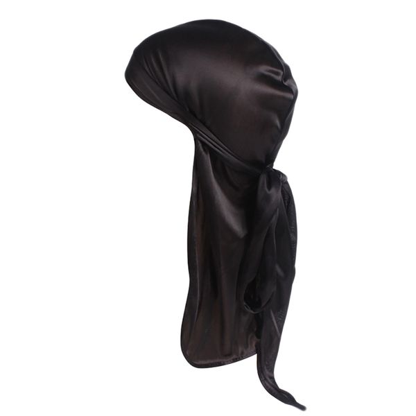 открытый туризм шарфов doo тряпки длиннохвостый silky тюрбан cap head wrap бандана головной убор одежда аксессуары магия шарфы, Blue;black
открытый туризм шарфов doo тряпки длиннохвостый silky тюрбан cap head wrap бандана головной убор одежда аксессуары магия шарфы, Blue;black