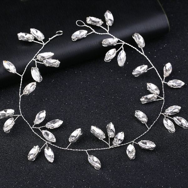 grils горный хрусталь кристалл ручной работы шиньоны hairband royal princess bridal свадьба выпускной вечер dressing корона аксессуары для в, Golden;white
grils горный хрусталь кристалл ручной работы шиньоны hairband royal princess bridal свадьба выпускной вечер dressing корона аксессуары для в, Golden;white