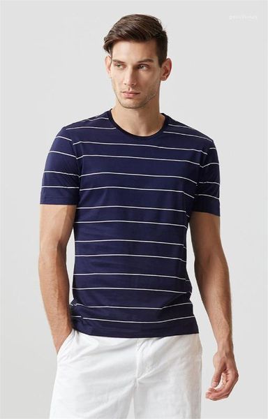 tshirts short sleeve line pattern male tees crew neck casual daily boys clothing summer mens striped, White;black
tshirts short sleeve line pattern male tees crew neck casual daily boys clothing summer mens striped, White;black