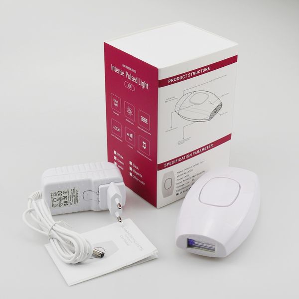 ded depilaçã professional ipl epilator laser pulsed light hair removal laser pepilator machine hair remover depilation p permanent
ded depilaçã professional ipl epilator laser pulsed light hair removal laser pepilator machine hair remover depilation p permanent