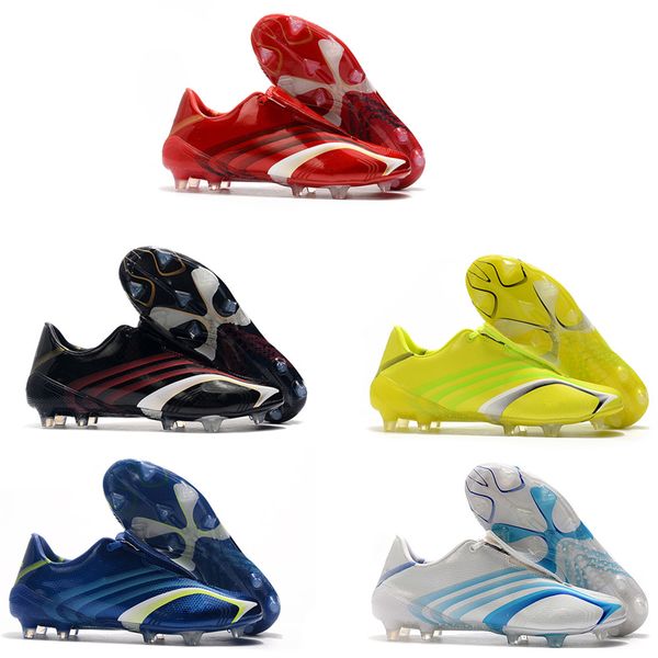 mens high football boots x 506+ tunit fg soccer cleats new speed +f50 x506 fg outdoor soccer shoes
mens high football boots x 506+ tunit fg soccer cleats new speed +f50 x506 fg outdoor soccer shoes