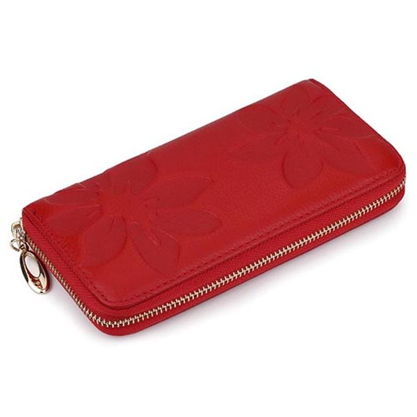 genuine leather women's long wallet 2020 new fashion kapok multi-color clutch bag wholesale solid casual women cow leather
genuine leather women's long wallet 2020 new fashion kapok multi-color clutch bag wholesale solid casual women cow leather