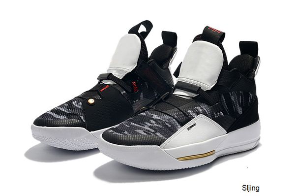 2020 air xxxiii designer 33 tiger camo university red for men's basketball shoes basketball boot athletic 33s sports sneaker
2020 air xxxiii designer 33 tiger camo university red for men's basketball shoes basketball boot athletic 33s sports sneaker