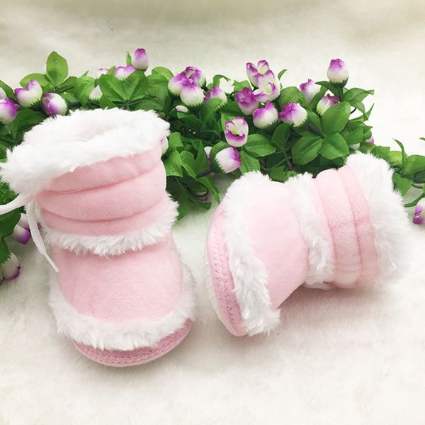 0-18 months cotton baby shoes first walker soft infants newborn boys girls toddler shoes baby booties
0-18 months cotton baby shoes first walker soft infants newborn boys girls toddler shoes baby booties