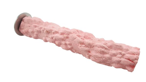 parrot the wren / the bird's nest matting rod gripper rod / grinding mouth good / stand bar bird toys a molar tooth stone mouth stone
parrot the wren / the bird's nest matting rod gripper rod / grinding mouth good / stand bar bird toys a molar tooth stone mouth stone