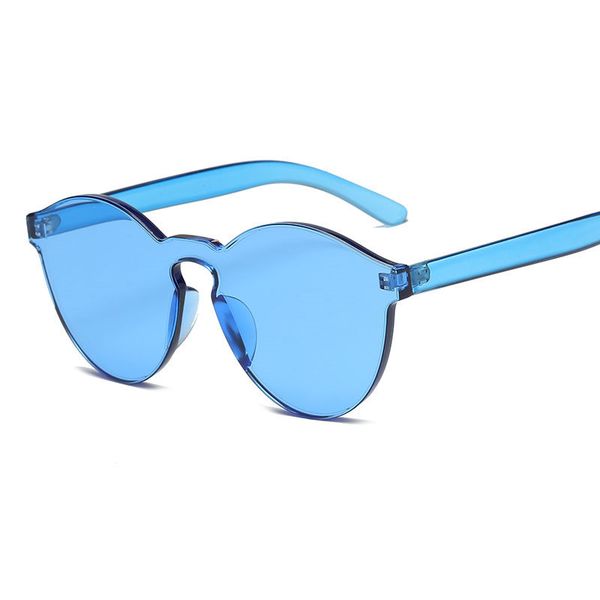 sunglasses women uv400 plastic vintage sunglasses anti-reflective round women sun glasses cat eye gafas de sol mujer, White;black
sunglasses women uv400 plastic vintage sunglasses anti-reflective round women sun glasses cat eye gafas de sol mujer, White;black
