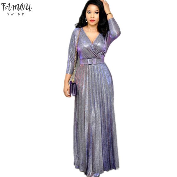 summer women fashion office lady elegant dresses wrist sleeve length gilded pleated swing dress with sashes chameleon fabric, Black;gray
summer women fashion office lady elegant dresses wrist sleeve length gilded pleated swing dress with sashes chameleon fabric, Black;gray