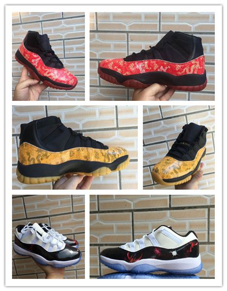 big kid jumpman men concord 11 mens basketball shoes yellow red dragon gym black stingray legend blue unc space jumpman schuhe shoe
big kid jumpman men concord 11 mens basketball shoes yellow red dragon gym black stingray legend blue unc space jumpman schuhe shoe