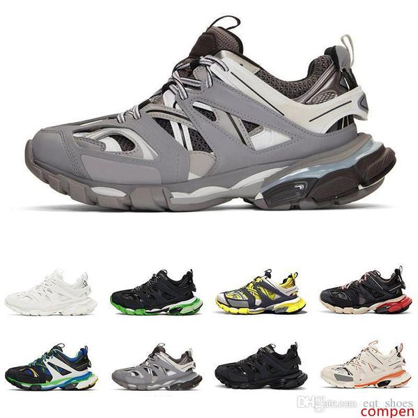 new track 3.0 mens womens luxury designer sneakers 2019 18ss jogging triple s fashion casual shoes running trainers sports
new track 3.0 mens womens luxury designer sneakers 2019 18ss jogging triple s fashion casual shoes running trainers sports