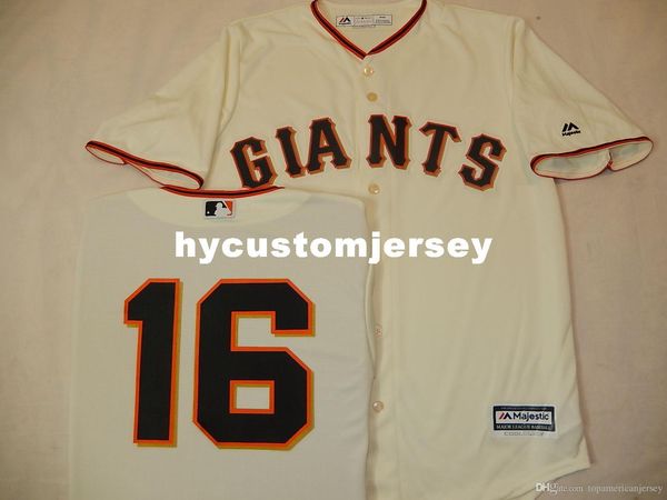 custom mens majestic san francisco 16 angel pagan baseball jersey creme mens stitched jerseys big and tall size xs-6xl for sale, Black;blue
custom mens majestic san francisco 16 angel pagan baseball jersey creme mens stitched jerseys big and tall size xs-6xl for sale, Black;blue