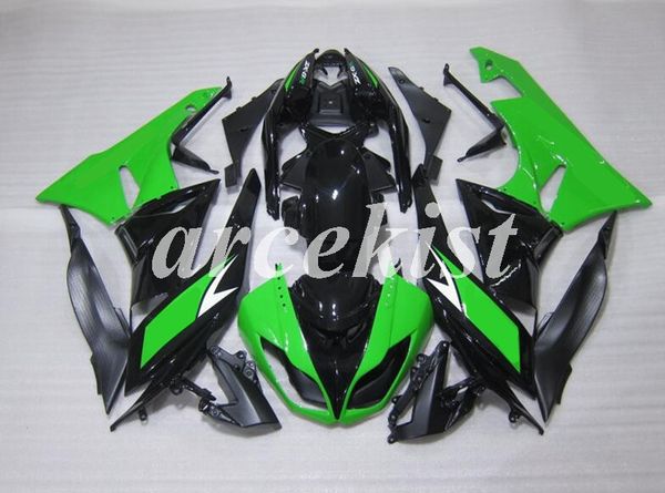 4gifts нового abs мотоциклы обтекатели комплекты подходят для kawasaki ninja zx-6r 2009 2010 636 2011 2012 09 10 11 12 кузовостроения набор
4gifts нового abs мотоциклы обтекатели комплекты подходят для kawasaki ninja zx-6r 2009 2010 636 2011 2012 09 10 11 12 кузовостроения набор