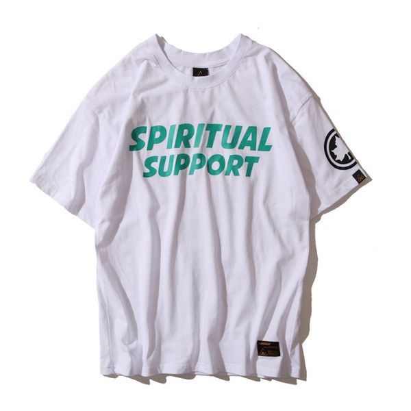 mens designer t shirt summer new casual mens loose tees maple leaf & letters print fashion hip hop short sleeves mens t shirt size m-2xl, White;black
mens designer t shirt summer new casual mens loose tees maple leaf & letters print fashion hip hop short sleeves mens t shirt size m-2xl, White;black