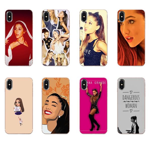 изгоовленнй на заказ еол tpu дл lg k50 q6 q7 q8 q60 x power 2 3 nexus 5 5x v10 v20 v30 v40 q stylus ariana grande
изгоовленнй на заказ еол tpu дл lg k50 q6 q7 q8 q60 x power 2 3 nexus 5 5x v10 v20 v30 v40 q stylus ariana grande