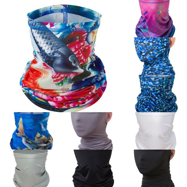 l6kpl outdoor starry sky print hairband bandana headband multifunctional soft scarf light breathable scarf face bandanas magic headwear, Black
l6kpl outdoor starry sky print hairband bandana headband multifunctional soft scarf light breathable scarf face bandanas magic headwear, Black