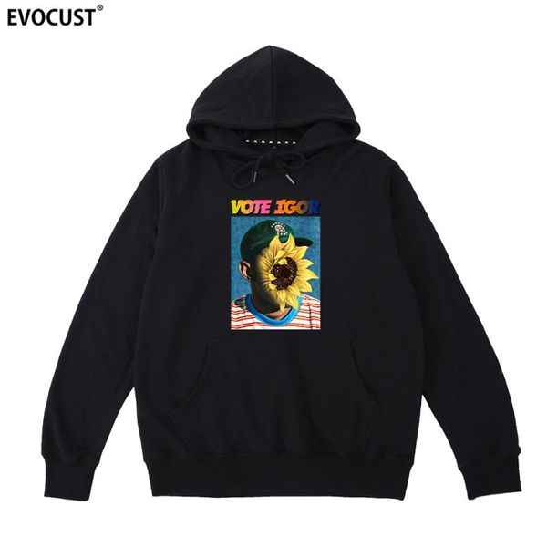 golf wang vote igor skate cherry bomb tyler the creator hoodies sweatshirts men women cotton, Black
golf wang vote igor skate cherry bomb tyler the creator hoodies sweatshirts men women cotton, Black