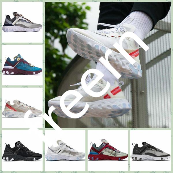 nrea87 2019 running shoes for men women sail royal tint anthracite volt racer pink total orange mens trainer breathable sports
nrea87 2019 running shoes for men women sail royal tint anthracite volt racer pink total orange mens trainer breathable sports