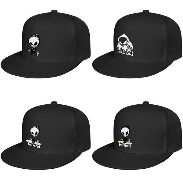 blind skateboards skull street sports mens and womens flat edge baseball cap cool design your own stylish hats death scythe, Blue;gray
blind skateboards skull street sports mens and womens flat edge baseball cap cool design your own stylish hats death scythe, Blue;gray
