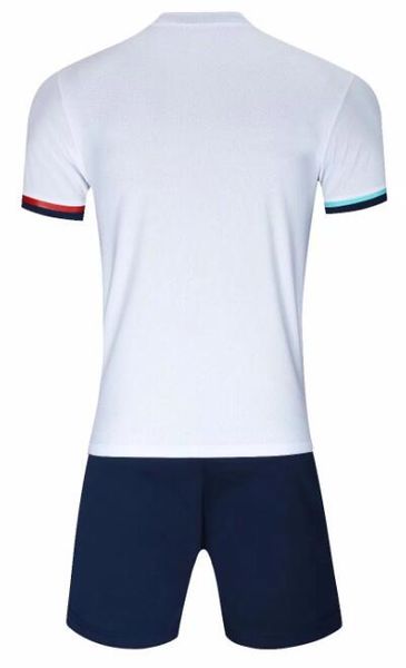 men kit 6310#010 mix and match color latest men's 048 jersey outdoor clothing soccer clothing 19/20, Black
men kit 6310#010 mix and match color latest men's 048 jersey outdoor clothing soccer clothing 19/20, Black