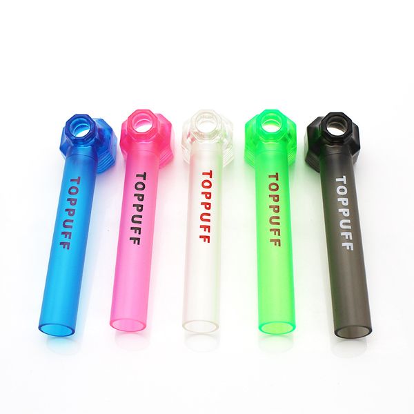 Основы Путешествие стекло вода Bongs путешествует Шиш воды Top Puff Toppuff Силиконовых курительные трубки Стекло для курения
Основы Путешествие стекло вода Bongs путешествует Шиш воды Top Puff Toppuff Силиконовых курительные трубки Стекло для курения