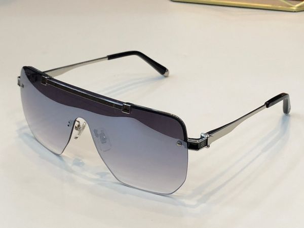 new 1233 mens sunglasses men sun glasses women sunglasses fashion style protects eyes gafas de sol lunettes de soleil with box, White;black
new 1233 mens sunglasses men sun glasses women sunglasses fashion style protects eyes gafas de sol lunettes de soleil with box, White;black