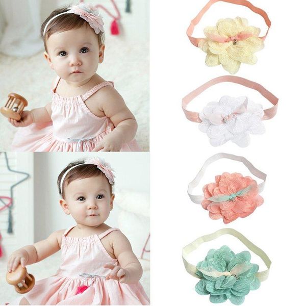 1pcs headband for a girl baby headband toddler lace flower baby girl hair accessories cute new, Slivery;white
1pcs headband for a girl baby headband toddler lace flower baby girl hair accessories cute new, Slivery;white
