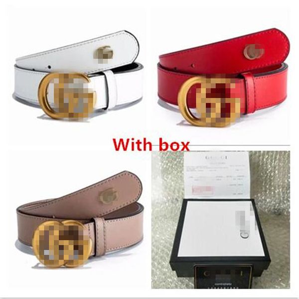 new designer fashion ladies belt, ladies elastic belt gûccì classic belt with box ing, Black;brown
new designer fashion ladies belt, ladies elastic belt gûccì classic belt with box ing, Black;brown