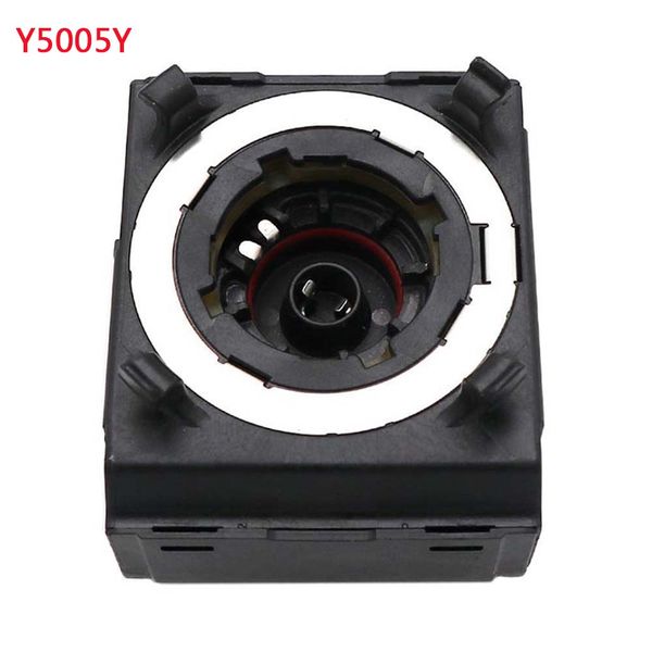 1 pc original xenon lamp ballast auto parts headlamp accessories d2s xenon lamp base adapter 5dd00831910
1 pc original xenon lamp ballast auto parts headlamp accessories d2s xenon lamp base adapter 5dd00831910