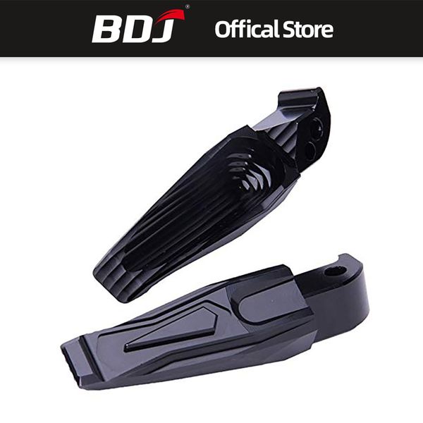 bdj for yamaha tmax 500 xp500 tmax 530 mt07 mt09 2013-2015 cnc adjustable motorcycle passenger rear foot peg
bdj for yamaha tmax 500 xp500 tmax 530 mt07 mt09 2013-2015 cnc adjustable motorcycle passenger rear foot peg