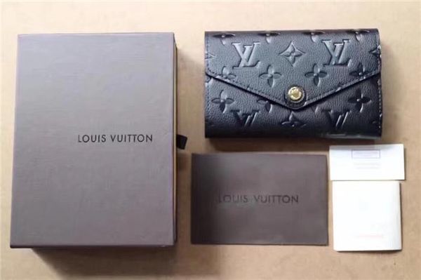 shpping wholesale lady long wallet multicolor designer coin purse card holder original box man women classic zipper pocket 56464, Red;black
shpping wholesale lady long wallet multicolor designer coin purse card holder original box man women classic zipper pocket 56464, Red;black