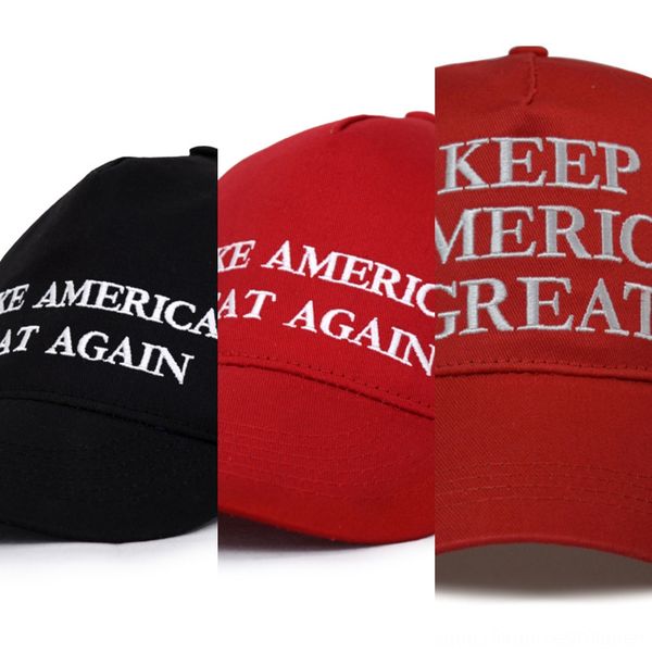 jiy3n donald cap 2020 hats baseball sports outdoor trump election cap republican president mesh trump cap, Blue;gray
jiy3n donald cap 2020 hats baseball sports outdoor trump election cap republican president mesh trump cap, Blue;gray