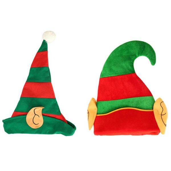 christmas hat light up beanie hat kids children cap christmas gifts party decoration new year 2019
christmas hat light up beanie hat kids children cap christmas gifts party decoration new year 2019